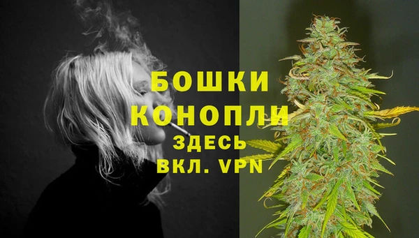 apvp Навашино